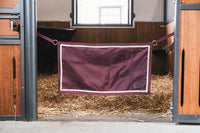Kentucky Horsewear Stable Guard Classic