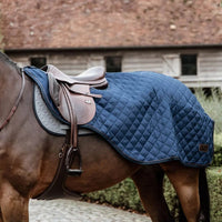 Riding Rug 160 Gram Large