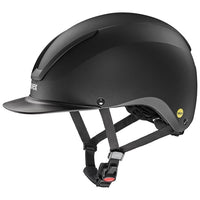 Uvex ixxo MIPS