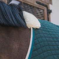 Cooler rug PROTherm 125-5'9
