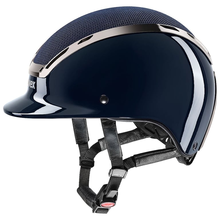 Uvex Exxeed Elegance
