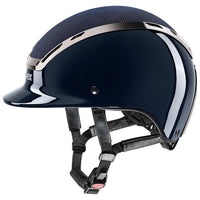 Uvex Exxeed Elegance