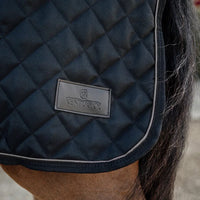 Riding Rug 160 Gram Large