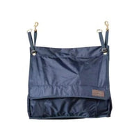 Stable bag pro black