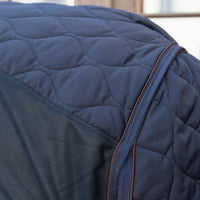 Transport combo cooler fleece 125-5'9
