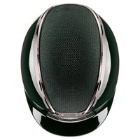 Uvex Exxeed Elegance