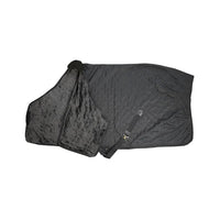 Stable rug 125-5'9