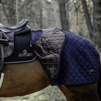 Riding Rug 160 Gram Large