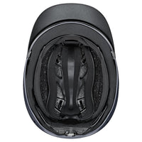 uvex ixxo Active