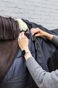 Kentucky Horsewear Turnout rug Comfort Liner Pro 300 gram