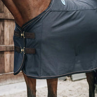 Magnetic Rug Recuptex 125-5'9
