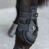 Moonboots Air X M