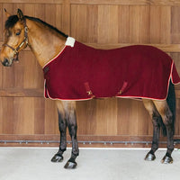 Cooler rug PROTherm 125-5'9