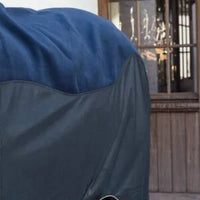 Fleece Mesh cooler combo 125-5'9