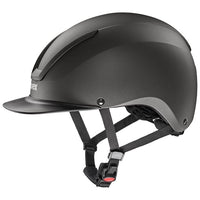 uvex ixxo Active