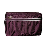 Kentucky Horsewear Stanley box cover classic