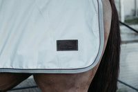 Kentucky Horsewear Reflective Riding Rug