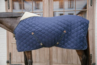 Kentucky Horsewear Stable rug comfort 100 gram