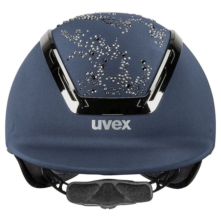 Uvex Exxeed Diamond