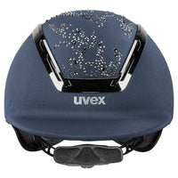 Uvex Exxeed Diamond