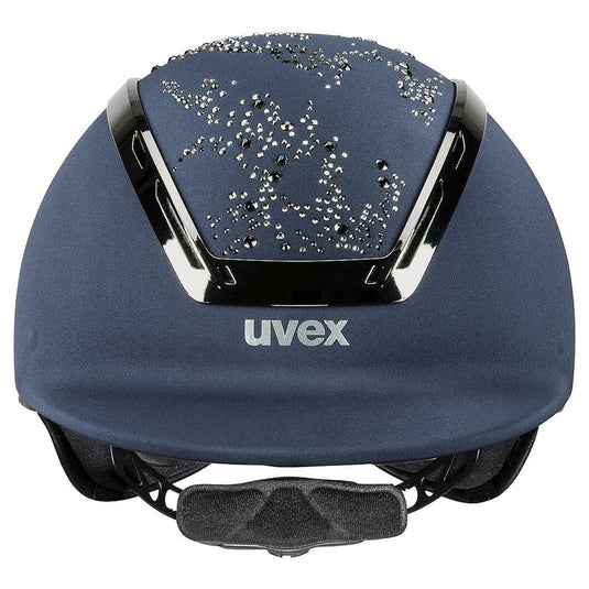 Uvex Exxeed Diamond