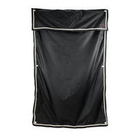 Kentucky Horsewear Stable curtain waterproof classic 135cm x 200cm