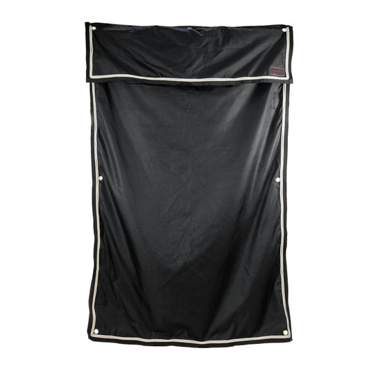 Kentucky Horsewear Stable curtain waterproof classic 135cm x 200cm