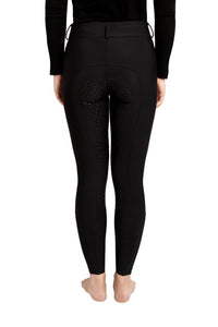 Kentucky Horsewear Miami Full Grip Womens Breeches