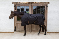 Kentucky Horsewear Turnout Rug All weather Waterproof Classic 150 gram