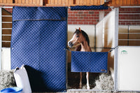 Kentucky Horsewear Stable Guard