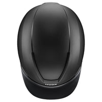 Uvex ixxo MIPS