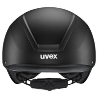 Uvex ixxo MIPS