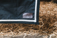 Kentucky Horsewear Stable Guard Classic