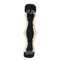 Sheepskin Short Girth 55 Cm