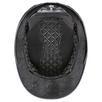 Uvex Exxeed Diamond