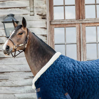 Show Rug Velvet 125-5'9