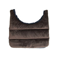 Kentucky Horsewear Horse Bib Waterproof