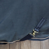 Fleece Mesh cooler combo 125-5'9