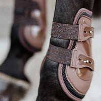 Moonboots Air X M