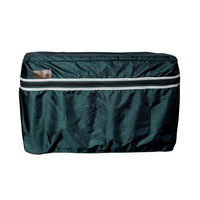 Kentucky Horsewear Stanley box cover classic