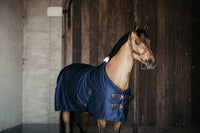 Kentucky Horsewear Cotton sheet