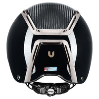Uvex Exxeed Ultimate