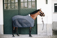 Kentucky Horsewear Cooler Sheet Soft Shell