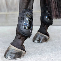Moonboots Air X M