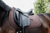 Kentucky Horsewear Saddle Pad pearls dressage