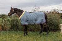 Kentucky Horsewear Show Rug Velvet 160g