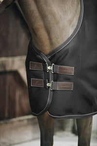 Kentucky Horsewear 3D spacer Cooler sheet