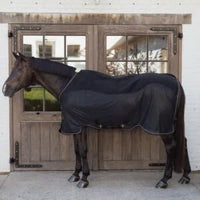 Fleece Mesh cooler combo 125-5'9