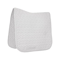 Kentucky Horsewear Saddle Pad Classic Dressage