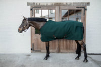 Kentucky Horsewear 4D spacer Cooler sheet